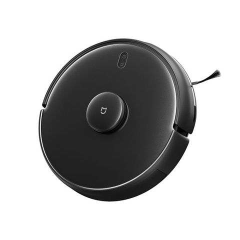 Robot hút bụi thông minh Xiaomi Mijia Gen 3 Vacuum Mop Pro MJSTS1