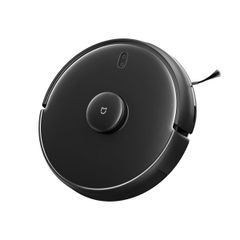  Robot hút bụi thông minh Xiaomi Mijia Gen 3 Vacuum Mop Pro MJSTS1 