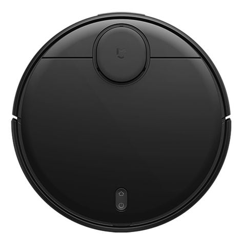 Robot hút bụi Xiaomi Mijia Gen 2