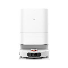  Robot hút bụi lau nhà Xiaomi Mijia M30S D103CN 