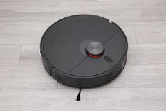 Robot hút bụi lau nhà Xiaomi X20 Max 