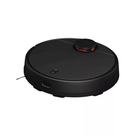 Robot hút bụi Xiaomi Mi Vaccum Mop Pro (Mijia Gen 2 Mop P)