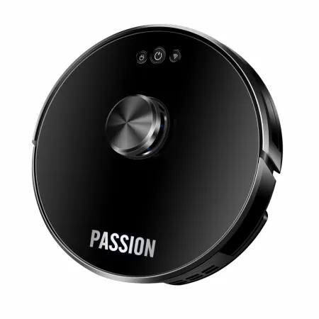 Robot hút bụi PASSION H6