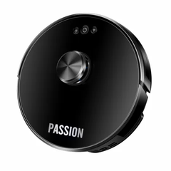  Robot hút bụi PASSION H6 