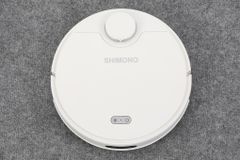  Robot hút bụi lau nhà Shimono ZK902 