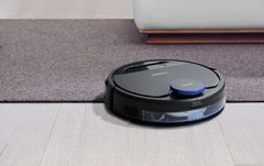  Máy Robot Hút Bụi Loại Nào Tốt Thông Minh Đáng Mua Nhất 