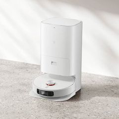  Robot hút bụi lau nhà Xiaomi Mijia B101CN 