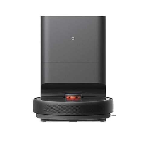 Robot hút bụi lau nhà tự động thu gom rác Xiaomi Mijia STYTJ05ZHM