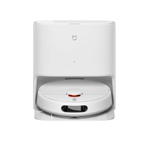 Robot hút bụi lau nhà Xiaomi Mijia 2 C101