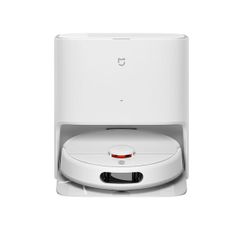  Robot hút bụi lau nhà Xiaomi Mijia 2 C101 