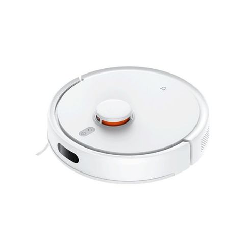Robot hút bụi lau nhà Xiaomi Mijia 3C C103