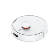  Robot hút bụi lau nhà Xiaomi Mijia 3C C103 
