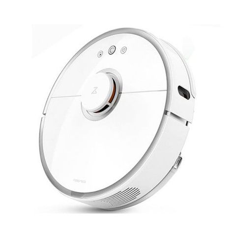 Robot hút bụi Xiaomi Roborock Gen 2 (S5)