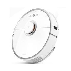  Robot hút bụi Xiaomi Roborock Gen 2 (S5) 