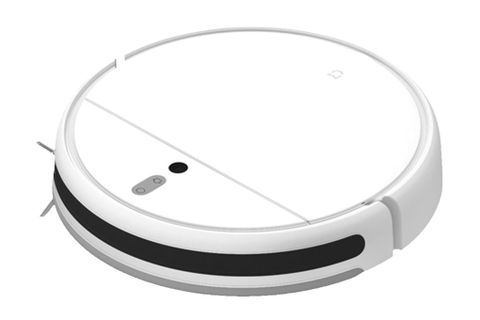 Robot hút bụi Xiaomi Vacuum Mop Skv4093gl