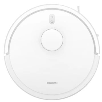Robot hút bụi lau nhà Xiaomi Vacuum S20