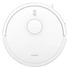  Robot hút bụi lau nhà Xiaomi Vacuum S20 