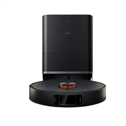 Robot hút bụi thông minh Xiaomi X20 Max