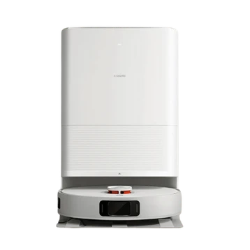 Robot hút bụi lau nhà Xiaomi Vacuum X20 Pro