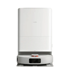  Robot hút bụi lau nhà Xiaomi Vacuum X20 Pro 