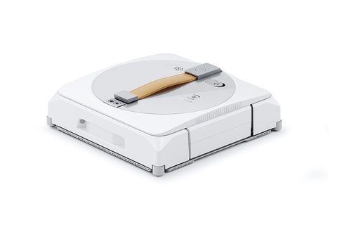 Robot Lau Kính Ecovacs Winbot W1 Pro