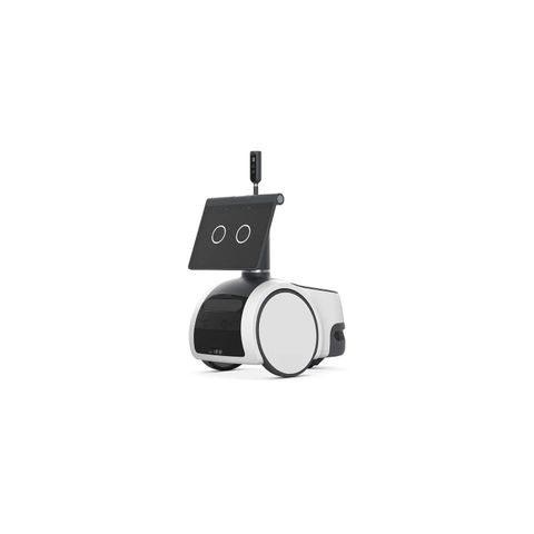 Robot giám sát Amazon Astro
