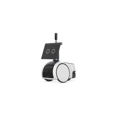  Robot giám sát Amazon Astro 