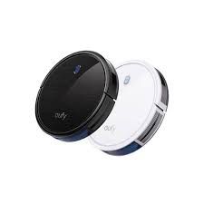 Robot Hút Bụi  Anker Eufy Robovac 11s T2108