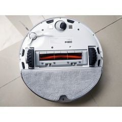  Robot Hút Bụi, Lau Nhà Xiaomi Dreame D9 /d9 Pro 