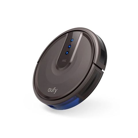 Robot Hút Bụi Anker Eufy Robovac 15t