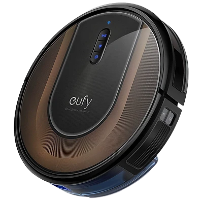 Robot Hút Bụi Anker Eufy Robovac G30 T2253