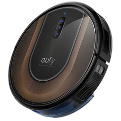  Robot Hút Bụi Anker Eufy Robovac G30 T2253 