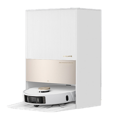  Robot Hút Bụi Dreame L20 Ultra 