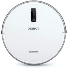  Robot Hút Bụi Ecovacs Deebot 710 Ds3g 