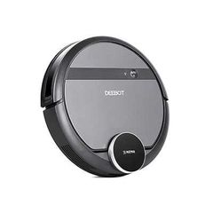  Robot Hút Bụi Ecovacs Deebot De53 ( Deebot 901) 