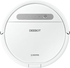  Robot Hút Bụi Ecovacs Deebot Ozmo 610 Dd4g 