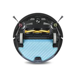  Robot Hút Bụi Ecovacs Deebot Ozmo 900 