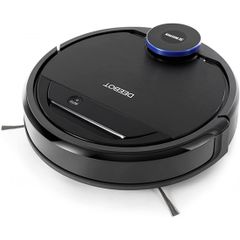  Robot Hút Bụi Ecovacs Deebot Ozmo 930 Dg3g 