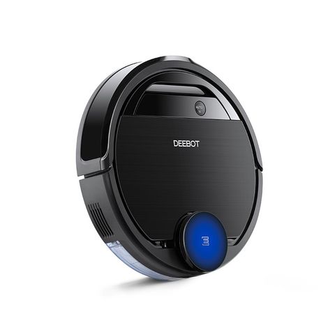 Robot Hút Bụi Ecovacs Deebot Ozmo 960 Dg8g