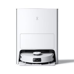 Robot Hút Bụi Ecovacs Deebot T10 Omni 