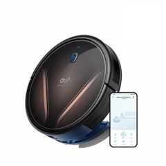  Robot Hút Bụi Eufy Robovac G20 Hybrid 