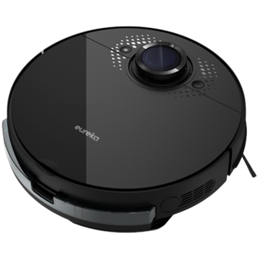 Robot Hút Bụi Eureka Ner800