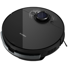  Robot Hút Bụi Eureka Ner800 