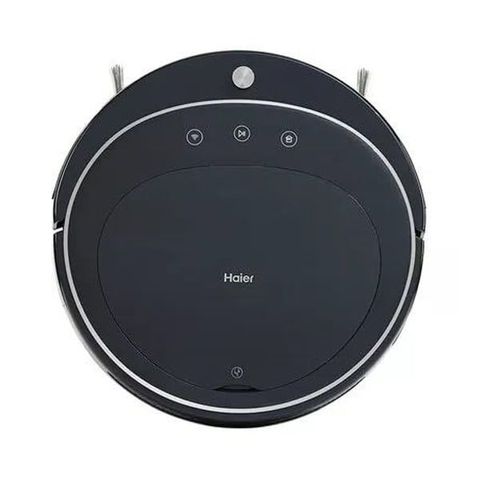 Robot Hút Bụi Lau Nhà – Haier Tab-X570LSC