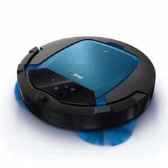  Robot Hút Bụi Lau Nhà – Philips Fc8830 Smartpro Active 