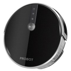  Robot Hút Bụi Lau Nhà – Probot Nelson A6s 
