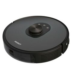  Robot Hút Bụi Lau Nhà – Probot Nelson A9 