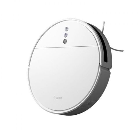 Robot Hút Bụi Lau Nhà – Xiaomi Roidmi Eve Plus