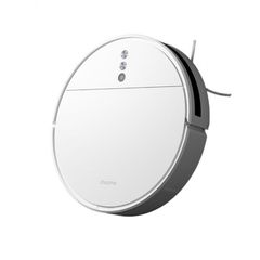  Robot Hút Bụi Lau Nhà – Xiaomi Roidmi Eve Plus 