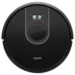  Robot Hút Bụi Lau Nhà – Zigma Spark 980 